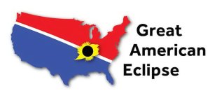 GREAT AMERICAN ECLIPSE