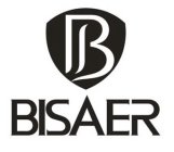 B BISAER