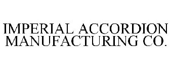 Image for trademark with serial number 86557117