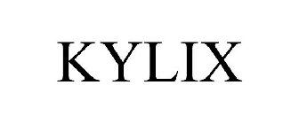 KYLIX