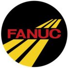 FANUC