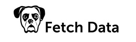 FETCH DATA