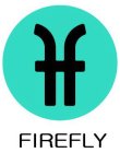 FF FIREFLY