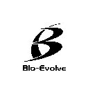 B BIO-EVOLVE