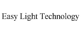 EASY LIGHT TECHNOLOGY