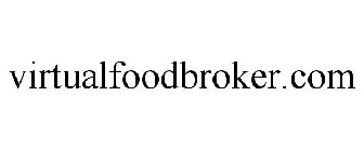 VIRTUALFOODBROKER.COM