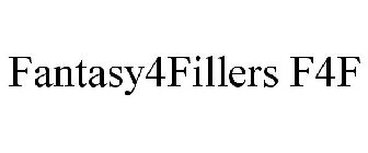 FANTASY4FILLERS F4F