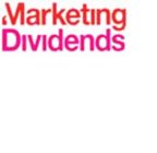 MARKETING DIVIDENDS