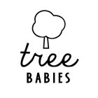 TREE BABIES