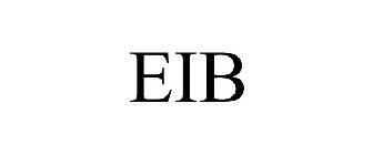 EIB