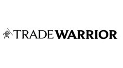 TRADEWARRIOR