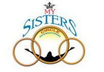 MY SISTERS CIRCLE INTERNATIONAL