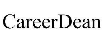 CAREERDEAN
