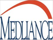 MEDLIANCE