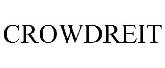 CROWDREIT