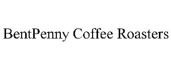 BENTPENNY COFFEE ROASTERS