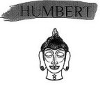 HUMBERT