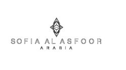 SOFIA AL ASFOOR ARABIA