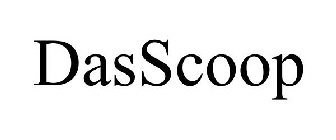 DASSCOOP
