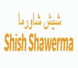 SHISH SHAWERMA