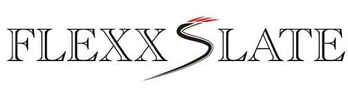 FLEXX SLATE
