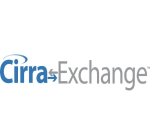 CIRRAEXCHANGE