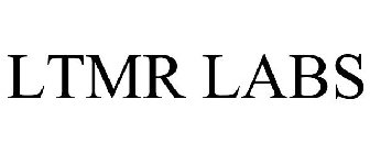 LTMR LABS