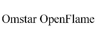 OMSTAR OPENFLAME