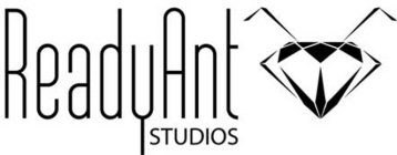 READYANT STUDIOS