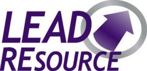 LEAD RESOURCE