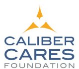 CALIBER CARES FOUNDATION