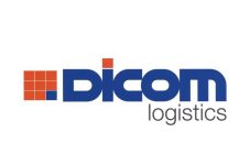 DICOM LOGISTICS