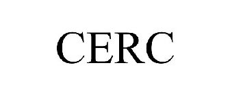 CERC