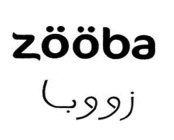 ZÖÖBA