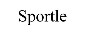 SPORTLE