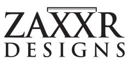 ZAXXR DESIGNS