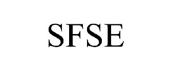 SFSE