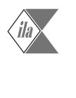 ILA