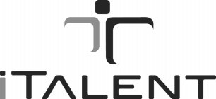 ITALENT