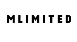 MLIMITED