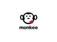 MONKEE