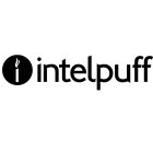 INTELPUFF