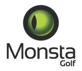 MONSTA GOLF