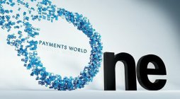 PAYMENTS WORLD ONE