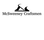 MCSWEENEY CRAFTSMEN