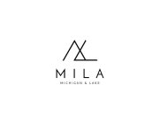 MILA MICHIGAN & LAKE