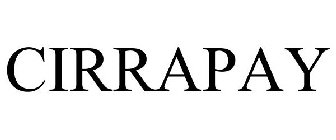 CIRRAPAY