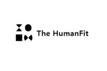 THE HUMANFIT