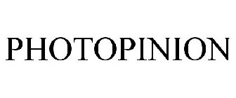 PHOTOPINION