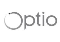 OPTIO